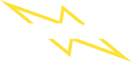 Stormrock